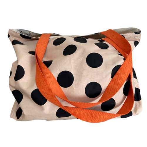 Producte Big Black Dot